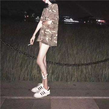 孤岛先锋果盘版下载