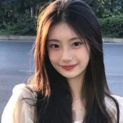 至尊裁决bt游戏下载