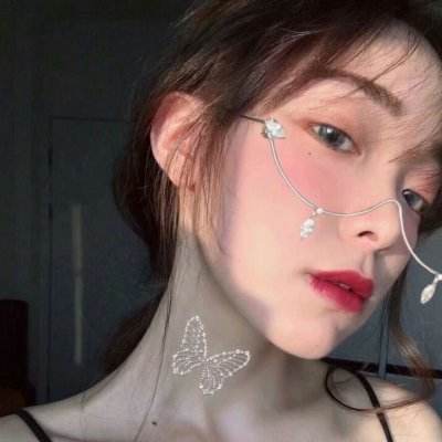 oppo萌战无双手游版下载